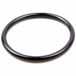 O-ring 16,5x1,5mm DIN 3771 ISO 3601 PP050195 cuscinetto a sfera macchina estrattore cuscinetto a grasso cuscinetto a sfera profonda scanalatura cuscinetto a sfera albero guarnizione rondella di copertura gabbia in gomma acciaio alloggiamento stretto sciolto din 625 tabella cuscinetto di rotolamento a