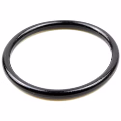 O-ring 16,5x1,5mm DIN 3771 ISO 3601 PP050195 cuscinetto a sfera macchina estrattore cuscinetto a grasso cuscinetto a sfera profonda scanalatura cuscinetto a sfera albero guarnizione rondella di copertura gabbia in gomma acciaio alloggiamento stretto sciolto din 625 tabella cuscinetto di rotolamento a