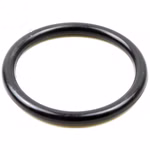 O-ring 29,7x3,5mm DIN 3771 ISO 3601 PP050196 cuscinetto a sfera macchina estrattore cuscinetto a grasso cuscinetto a sfera profonda scanalatura cuscinetto a sfera albero guarnizione rondella di copertura gabbia in gomma acciaio alloggiamento stretto sciolto din 625 tabella cuscinetto di rotolamento a