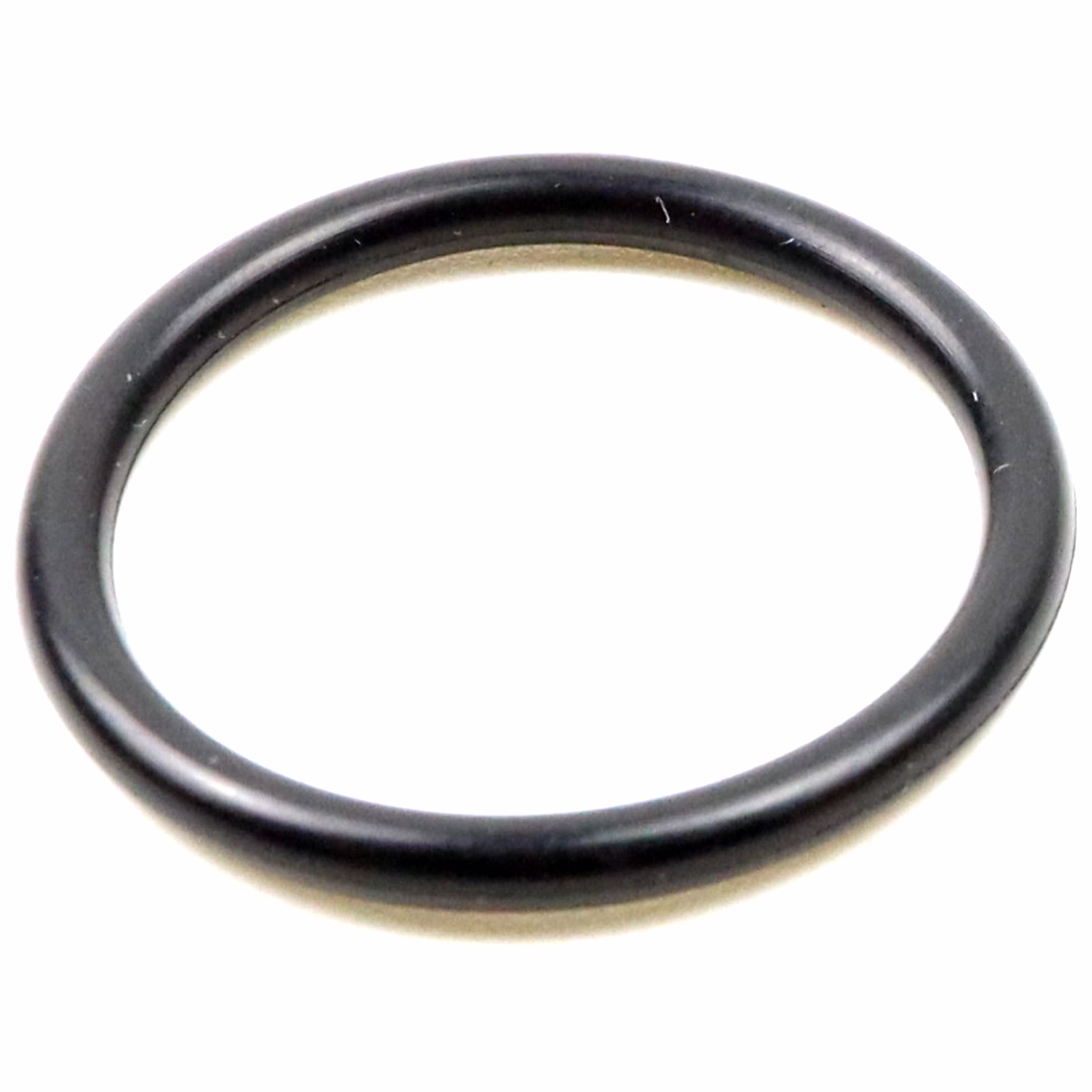O-ring 18x1,9mm DIN 3771 ISO 3601 PP050197 cuscinetto a sfera macchina estrattore cuscinetto a grasso cuscinetto a sfera profonda scanalatura cuscinetto a sfera albero guarnizione rondella di copertura gabbia in gomma acciaio alloggiamento stretto sciolto din 625 tabella cuscinetto di rotolamento a
