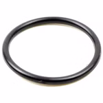 O-ring 27,3x2,4mm DIN 3771 ISO 3601 PP050203 cuscinetto a sfera macchina estrattore cuscinetto a grasso cuscinetto a sfera profonda scanalatura cuscinetto a sfera albero guarnizione rondella di copertura gabbia in gomma acciaio alloggiamento stretto sciolto din 625 tabella cuscinetto di rotolamento a