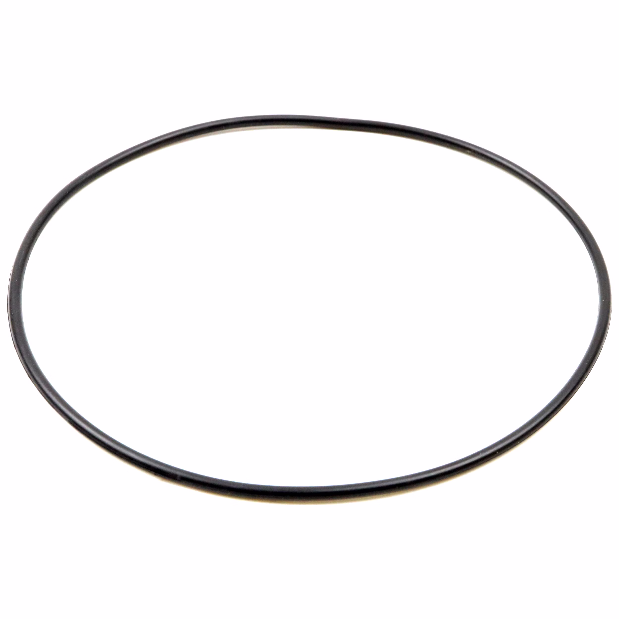 O-Ring 84,85x2mm DIN 3771 ISO 3601 PP050205 kugellager abzieher maschine fett lager rillenkugellager kugel welle abdichtung deckscheibe gummi stahl käfig gehäuse fest los din 625 tabelle wälzlager Reibung Lagerluft C3 C4 nadellager nadelkranz zylinderrollen axial kräfte