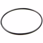O-ring 46x1,8mm DIN 3771 ISO 3601 PP050206 cuscinetto a sfera macchina estrattore cuscinetto a grasso cuscinetto a sfera profonda scanalatura cuscinetto a sfera albero guarnizione rondella di copertura gabbia in gomma acciaio alloggiamento stretto sciolto din 625 tabella cuscinetto di rotolamento a