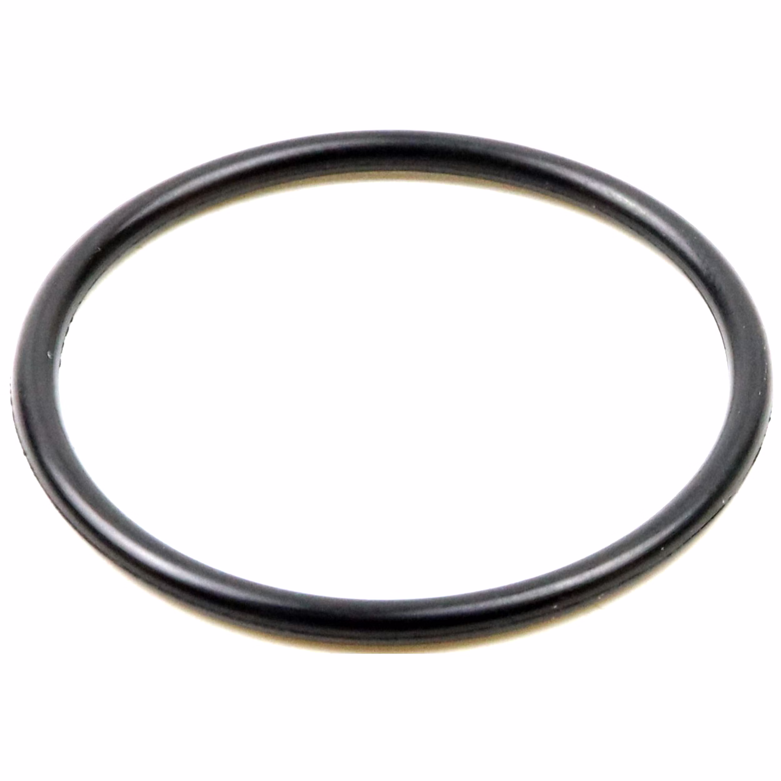 O-Ring 29,8x2,2mm DIN 3771 ISO 3601 PP050207 kugellager abzieher maschine fett lager rillenkugellager kugel welle abdichtung deckscheibe gummi stahl käfig gehäuse fest los din 625 tabelle wälzlager Reibung Lagerluft C3 C4 nadellager nadelkranz zylinderrollen axial kräfte