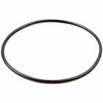 O-ring 39,7x1,5mm DIN 3771 ISO 3601 PP050208 cuscinetto a sfera macchina estrattore cuscinetto a grasso cuscinetto a sfera profonda scanalatura cuscinetto a sfera albero guarnizione rondella di copertura gabbia in gomma acciaio alloggiamento stretto sciolto din 625 tabella cuscinetto di rotolamento a