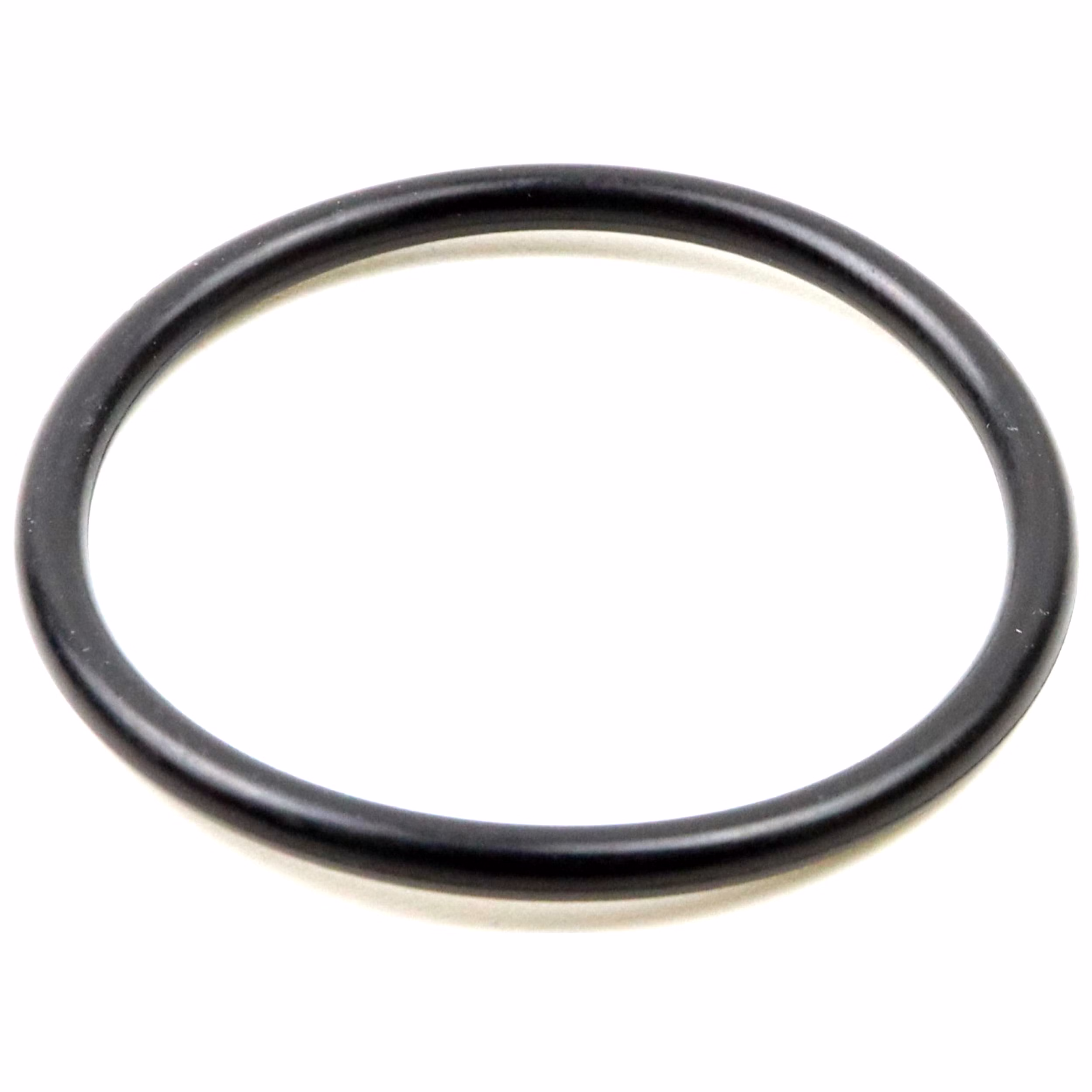 O-ring 32,95x2,62mm DIN 3771 ISO 3601 PP050209 cuscinetto a sfera macchina estrattore cuscinetto a grasso cuscinetto a sfera profonda scanalatura cuscinetto a sfera albero guarnizione rondella di copertura gabbia in gomma acciaio alloggiamento stretto sciolto din 625 tabella cuscinetto di rotolamento a