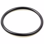 O-ring 32,95x2,62mm DIN 3771 ISO 3601 PP050209 cuscinetto a sfera macchina estrattore cuscinetto a grasso cuscinetto a sfera profonda scanalatura cuscinetto a sfera albero guarnizione rondella di copertura gabbia in gomma acciaio alloggiamento stretto sciolto din 625 tabella cuscinetto di rotolamento a
