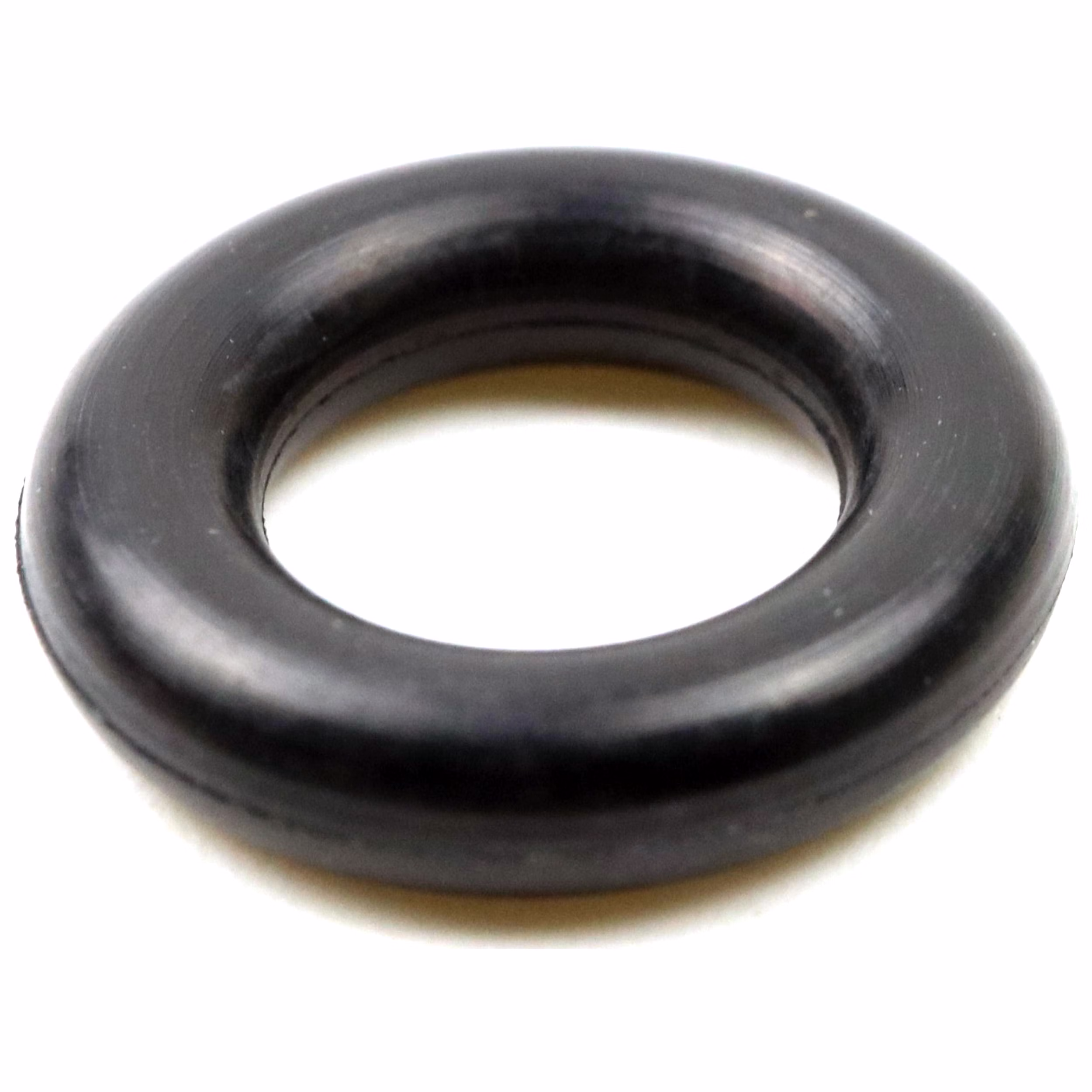O-Ring 8,3x3mm DIN 3771 ISO 3601 PP050211 kugellager abzieher maschine fett lager rillenkugellager kugel welle abdichtung deckscheibe gummi stahl käfig gehäuse fest los din 625 tabelle wälzlager Reibung Lagerluft C3 C4 nadellager nadelkranz zylinderrollen axial kräfte