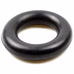 O-ring 8,3x3mm DIN 3771 ISO 3601 PP050211 cuscinetto a sfera macchina estrattore cuscinetto a grasso cuscinetto a sfera profonda scanalatura cuscinetto a sfera albero guarnizione rondella di copertura gabbia in gomma acciaio alloggiamento stretto sciolto din 625 tabella cuscinetto di rotolamento a