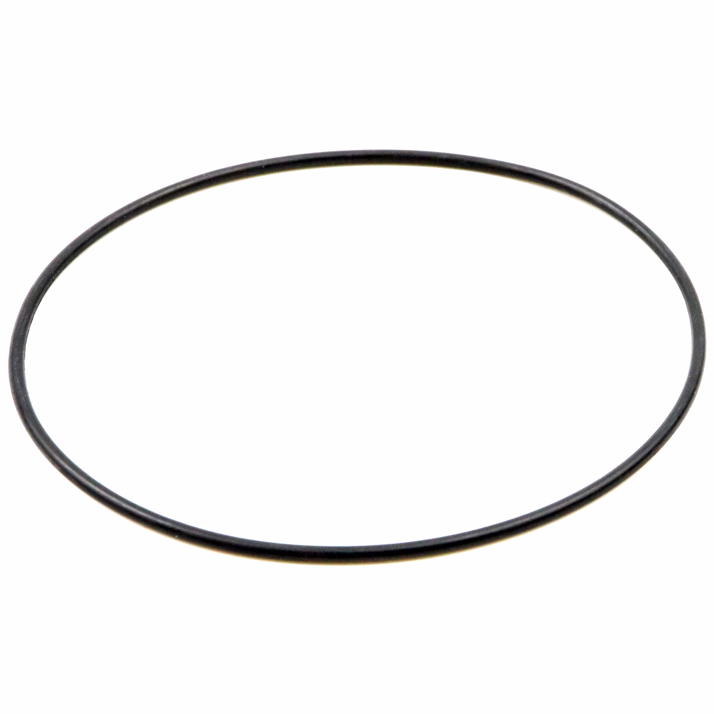 O-ring 61x1,5mm DIN 3771 ISO 3601 PP050212 cuscinetto a sfera macchina estrattore cuscinetto a grasso cuscinetto a sfera profonda scanalatura cuscinetto a sfera albero guarnizione rondella di copertura gabbia in gomma acciaio alloggiamento stretto sciolto din 625 tabella cuscinetto di rotolamento a