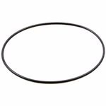 O-ring 61x1,5mm DIN 3771 ISO 3601 PP050212 cuscinetto a sfera macchina estrattore cuscinetto a grasso cuscinetto a sfera profonda scanalatura cuscinetto a sfera albero guarnizione rondella di copertura gabbia in gomma acciaio alloggiamento stretto sciolto din 625 tabella cuscinetto di rotolamento a
