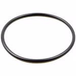 O-ring 36,7x1,9mm DIN 3771 ISO 3601 PP050213 cuscinetto a sfera macchina estrattore cuscinetto a grasso cuscinetto a sfera profonda scanalatura cuscinetto a sfera albero guarnizione rondella di copertura gabbia in gomma acciaio alloggiamento stretto sciolto din 625 tabella cuscinetto di rotolamento a