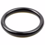 O-ring 21,5x3,2mm DIN 3771 ISO 3601 PP050214 cuscinetto a sfera macchina estrattore cuscinetto a grasso cuscinetto a sfera profonda scanalatura cuscinetto a sfera albero guarnizione rondella di copertura gabbia in gomma acciaio alloggiamento stretto sciolto din 625 tabella cuscinetto di rotolamento a