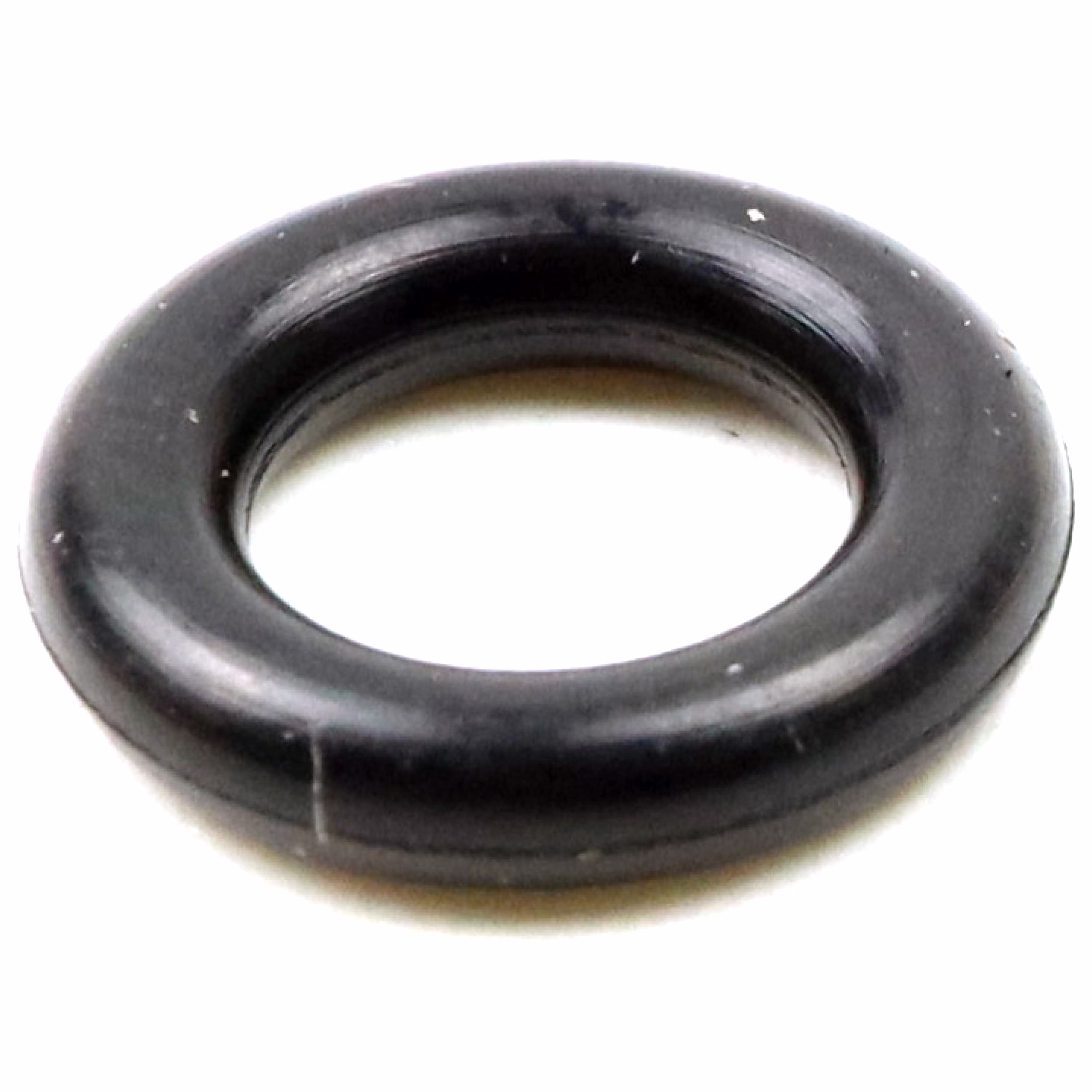 O-ring 5,6x1,9mm DIN 3771 ISO 3601 PP050220 cuscinetto a sfera macchina estrattore cuscinetto a grasso cuscinetto a sfera profonda scanalatura cuscinetto a sfera albero guarnizione rondella di copertura gabbia in gomma acciaio alloggiamento stretto sciolto din 625 tabella cuscinetto di rotolamento a