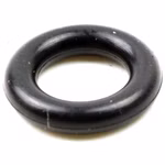 O-ring 5,6x1,9mm DIN 3771 ISO 3601 PP050220 cuscinetto a sfera macchina estrattore cuscinetto a grasso cuscinetto a sfera profonda scanalatura cuscinetto a sfera albero guarnizione rondella di copertura gabbia in gomma acciaio alloggiamento stretto sciolto din 625 tabella cuscinetto di rotolamento a