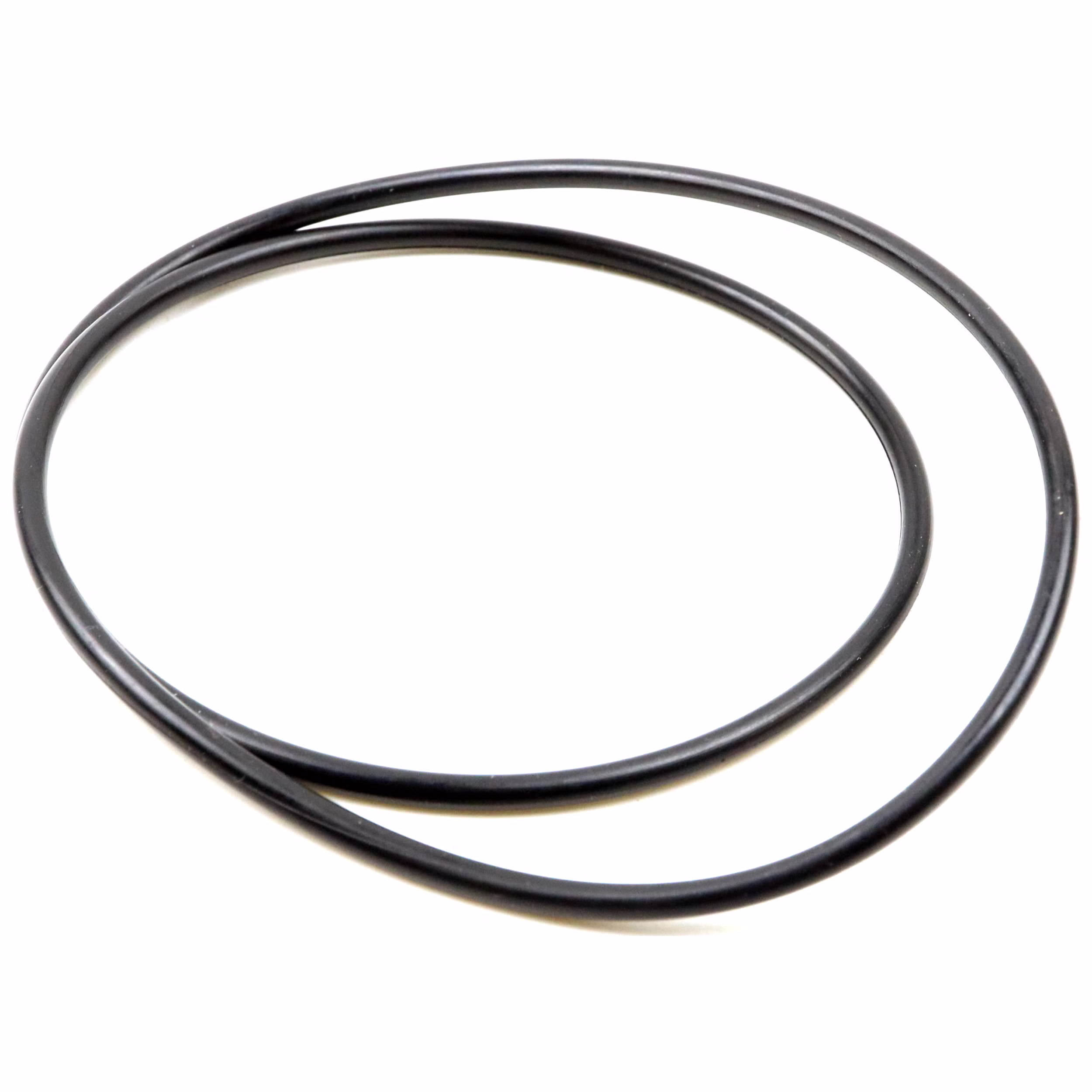O-ring 138x2,62mm DIN 3771 ISO 3601 PP050221 cuscinetto a sfera macchina estrattore cuscinetto a grasso cuscinetto a sfera profonda scanalatura cuscinetto a sfera albero guarnizione rondella di copertura gabbia in gomma acciaio alloggiamento stretto sciolto din 625 tabella cuscinetto di rotolamento a