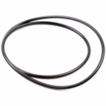 O-ring 138x2,62mm DIN 3771 ISO 3601 PP050221 cuscinetto a sfera macchina estrattore cuscinetto a grasso cuscinetto a sfera profonda scanalatura cuscinetto a sfera albero guarnizione rondella di copertura gabbia in gomma acciaio alloggiamento stretto sciolto din 625 tabella cuscinetto di rotolamento a