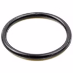 O-ring 26,64x2,62mm DIN 3771 ISO 3601 PP050223 cuscinetto a sfera macchina estrattore cuscinetto a grasso cuscinetto a sfera profonda scanalatura cuscinetto a sfera albero guarnizione rondella di copertura gabbia in gomma acciaio alloggiamento stretto sciolto din 625 tabella cuscinetto di rotolamento a