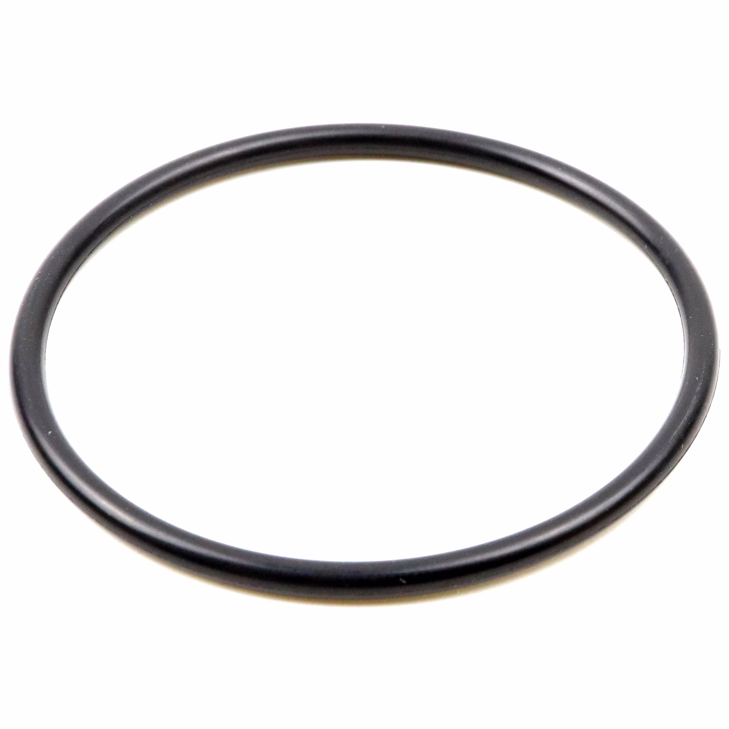 O-ring 54,5x3mm DIN 3771 ISO 3601 PP050224 cuscinetto a sfera macchina estrattore cuscinetto a grasso cuscinetto a sfera profonda scanalatura cuscinetto a sfera albero guarnizione rondella di copertura gabbia in gomma acciaio alloggiamento stretto sciolto din 625 tabella cuscinetto di rotolamento a
