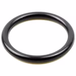 O-ring 20x2,62mm DIN 3771 ISO 3601 PP050227 cuscinetto a sfera macchina estrattore cuscinetto a grasso cuscinetto a sfera profonda scanalatura cuscinetto a sfera albero guarnizione rondella di copertura gabbia in gomma acciaio alloggiamento stretto sciolto din 625 tabella cuscinetto di rotolamento a