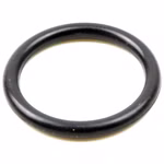 O-ring 18,2x2,5mm DIN 3771 ISO 3601 PP050229 cuscinetto a sfera macchina estrattore cuscinetto a grasso cuscinetto a sfera profonda scanalatura cuscinetto a sfera albero guarnizione rondella di copertura gabbia in gomma acciaio alloggiamento stretto sciolto din 625 tabella cuscinetto di rotolamento a
