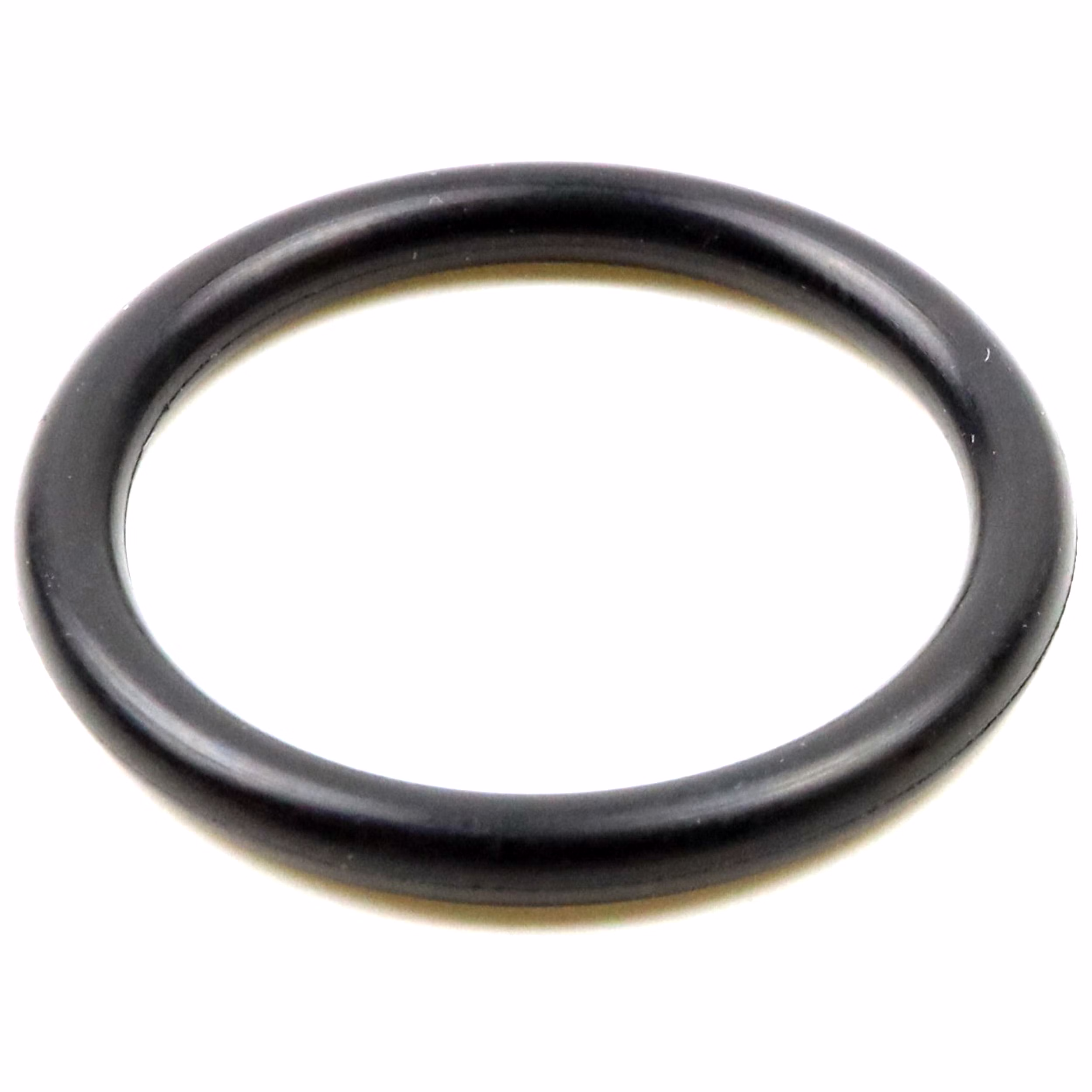 O-ring 24,5x3mm DIN 3771 ISO 3601 PP050233 cuscinetto a sfera macchina estrattore cuscinetto a grasso cuscinetto a sfera profonda scanalatura cuscinetto a sfera albero guarnizione rondella di copertura gabbia in gomma acciaio alloggiamento stretto sciolto din 625 tabella cuscinetto di rotolamento a