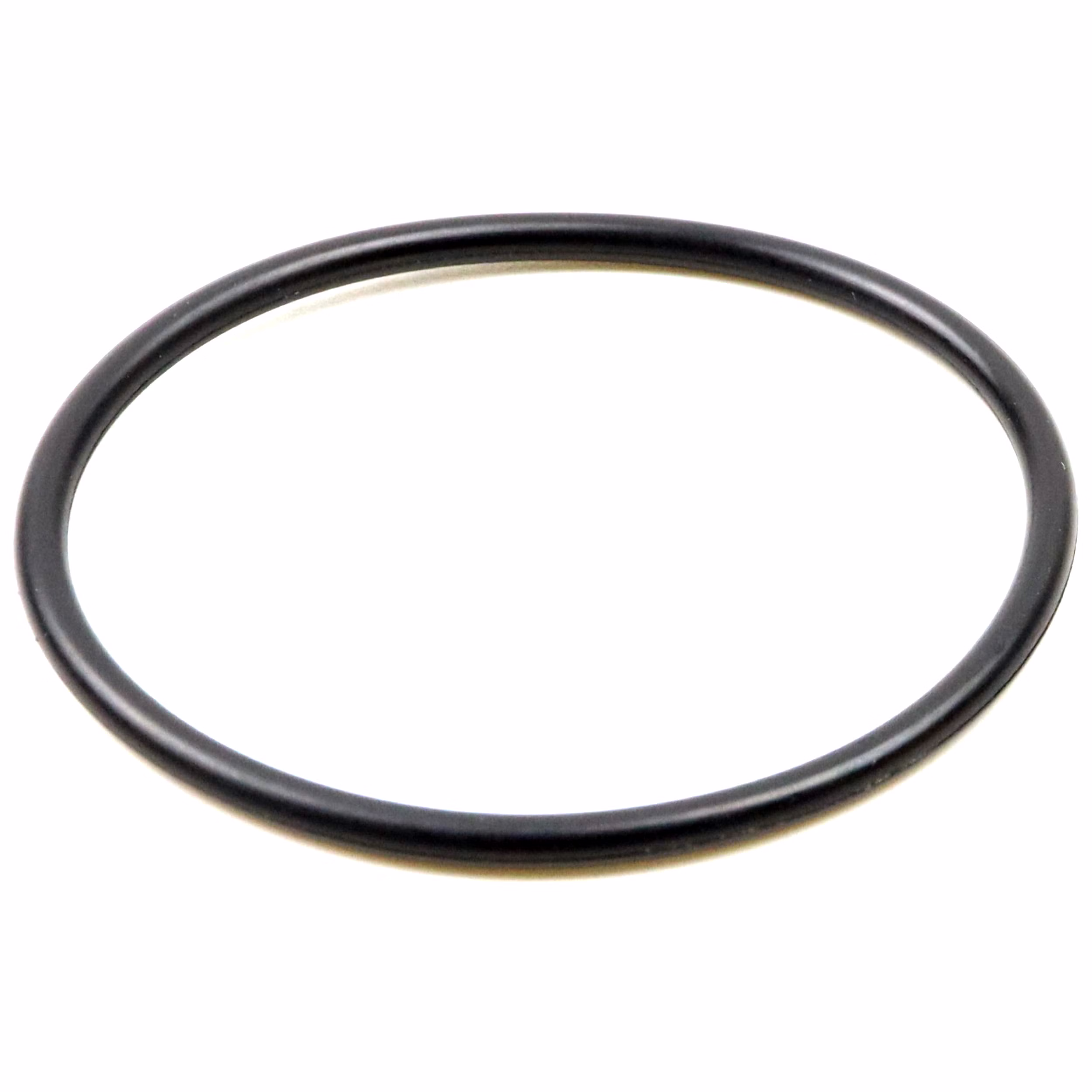 O-Ring 33,75x2mm DIN 3771 ISO 3601 PP050235 ball bearing puller machine grease bearing deep groove ball bearing ball shaft seal cover washer rubber steel cage housing tight loose din 625 table rolling bearing friction bearing clearance C3 C4 needle bearing needle roller and cage assembly cylindrical