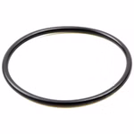 O-ring 33,75x2mm DIN 3771 ISO 3601 PP050235 cuscinetto a sfera macchina estrattore cuscinetto a grasso cuscinetto a sfera profonda scanalatura cuscinetto a sfera albero guarnizione rondella di copertura gabbia in gomma acciaio alloggiamento stretto sciolto din 625 tabella cuscinetto di rotolamento a