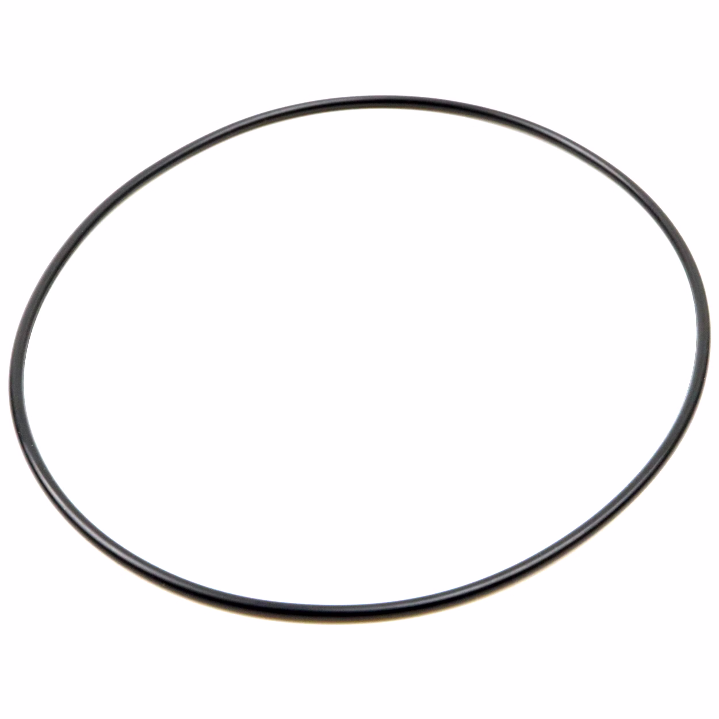 O-ring 93x2,2mm DIN 3771 ISO 3601 PP050237 cuscinetto a sfera macchina estrattore cuscinetto a grasso cuscinetto a sfera profonda scanalatura cuscinetto a sfera albero guarnizione rondella di copertura gabbia in gomma acciaio alloggiamento stretto sciolto din 625 tabella cuscinetto di rotolamento a