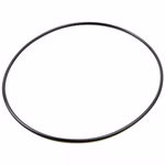 O-ring 93x2,2mm DIN 3771 ISO 3601 PP050237 cuscinetto a sfera macchina estrattore cuscinetto a grasso cuscinetto a sfera profonda scanalatura cuscinetto a sfera albero guarnizione rondella di copertura gabbia in gomma acciaio alloggiamento stretto sciolto din 625 tabella cuscinetto di rotolamento a