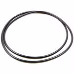 O-ring 171,1x2,62mm DIN 3771 ISO 3601 PP050239 cuscinetto a sfera macchina estrattore cuscinetto a grasso cuscinetto a sfera profonda scanalatura cuscinetto a sfera albero guarnizione rondella di copertura gabbia in gomma acciaio alloggiamento stretto sciolto din 625 tabella cuscinetto di rotolamento a