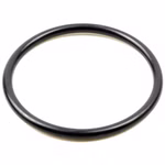 O-ring 34,59x2,62mm DIN 3771 ISO 3601 PP050240 cuscinetto a sfera macchina estrattore cuscinetto a grasso cuscinetto a sfera profonda scanalatura cuscinetto a sfera albero guarnizione rondella di copertura gabbia in gomma acciaio alloggiamento stretto sciolto din 625 tabella cuscinetto di rotolamento a