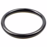 O-ring 28x3mm DIN 3771 ISO 3601 PP050245 cuscinetto a sfera macchina estrattore cuscinetto a grasso cuscinetto a sfera profonda scanalatura cuscinetto a sfera albero guarnizione rondella di copertura gabbia in gomma acciaio alloggiamento stretto sciolto din 625 tabella cuscinetto di rotolamento a