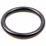 O-ring 34x5mm DIN 3771 ISO 3601 PP050251 cuscinetto a sfera macchina estrattore cuscinetto a grasso cuscinetto a sfera profonda scanalatura cuscinetto a sfera albero guarnizione rondella di copertura gabbia in gomma acciaio alloggiamento stretto sciolto din 625 tabella cuscinetto di rotolamento a