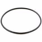 O-ring 39,7x1,6mm DIN 3771 ISO 3601 PP050255 cuscinetto a sfera macchina estrattore cuscinetto a grasso cuscinetto a sfera profonda scanalatura cuscinetto a sfera albero guarnizione rondella di copertura gabbia in gomma acciaio alloggiamento stretto sciolto din 625 tabella cuscinetto di rotolamento a