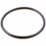 O-ring 39,8x2,2mm DIN 3771 ISO 3601 PP050256 cuscinetto a sfera macchina estrattore cuscinetto a grasso cuscinetto a sfera profonda scanalatura cuscinetto a sfera albero guarnizione rondella di copertura gabbia in gomma acciaio alloggiamento stretto sciolto din 625 tabella cuscinetto di rotolamento a