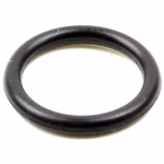 O-Ring 10x1,6mm DIN 3771 ISO 3601 PP050258 kugellager abzieher maschine fett lager rillenkugellager kugel welle abdichtung deckscheibe gummi stahl käfig gehäuse fest los din 625 tabelle wälzlager Reibung Lagerluft C3 C4 nadellager nadelkranz zylinderrollen axial kräfte