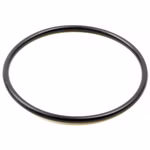 O-ring 38,8x1,9mm DIN 3771 ISO 3601 PP050259 cuscinetto a sfera macchina estrattore cuscinetto a grasso cuscinetto a sfera profonda scanalatura cuscinetto a sfera albero guarnizione rondella di copertura gabbia in gomma acciaio alloggiamento stretto sciolto din 625 tabella cuscinetto di rotolamento a