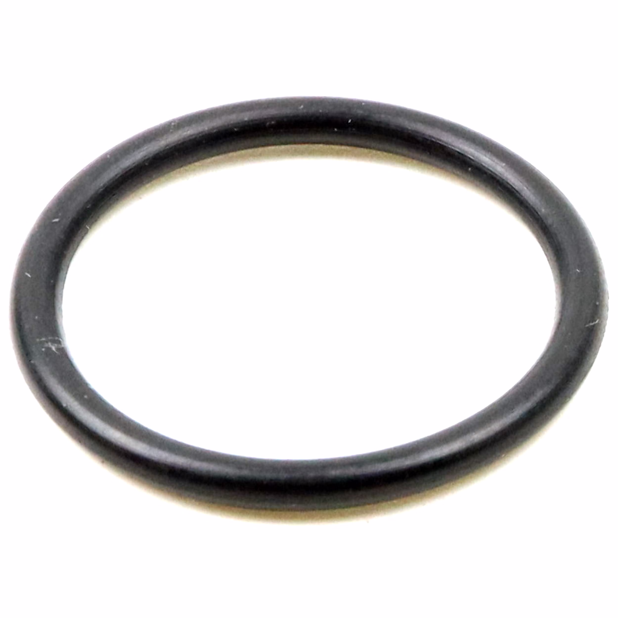 O-ring 17,8x1,9mm DIN 3771 ISO 3601 PP050260 cuscinetto a sfera macchina estrattore cuscinetto a grasso cuscinetto a sfera profonda scanalatura cuscinetto a sfera albero guarnizione rondella di copertura gabbia in gomma acciaio alloggiamento stretto sciolto din 625 tabella cuscinetto di rotolamento a