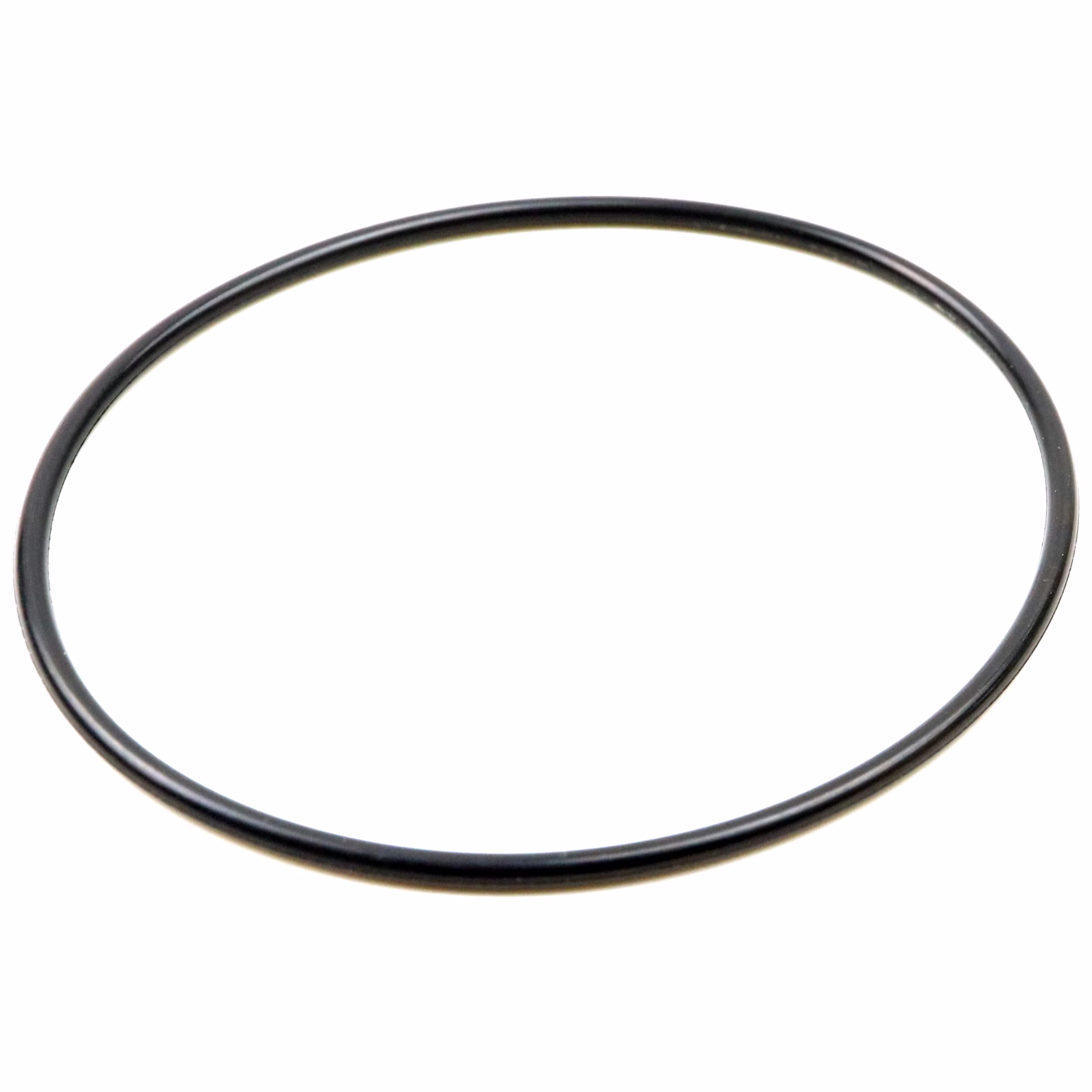 O-ring 53,7x1,78mm DIN 3771 ISO 3601 PP050261 cuscinetto a sfera macchina estrattore cuscinetto a grasso cuscinetto a sfera profonda scanalatura cuscinetto a sfera albero guarnizione rondella di copertura gabbia in gomma acciaio alloggiamento stretto sciolto din 625 tabella cuscinetto di rotolamento a