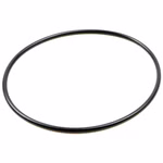 O-ring 53,7x1,78mm DIN 3771 ISO 3601 PP050261 cuscinetto a sfera macchina estrattore cuscinetto a grasso cuscinetto a sfera profonda scanalatura cuscinetto a sfera albero guarnizione rondella di copertura gabbia in gomma acciaio alloggiamento stretto sciolto din 625 tabella cuscinetto di rotolamento a