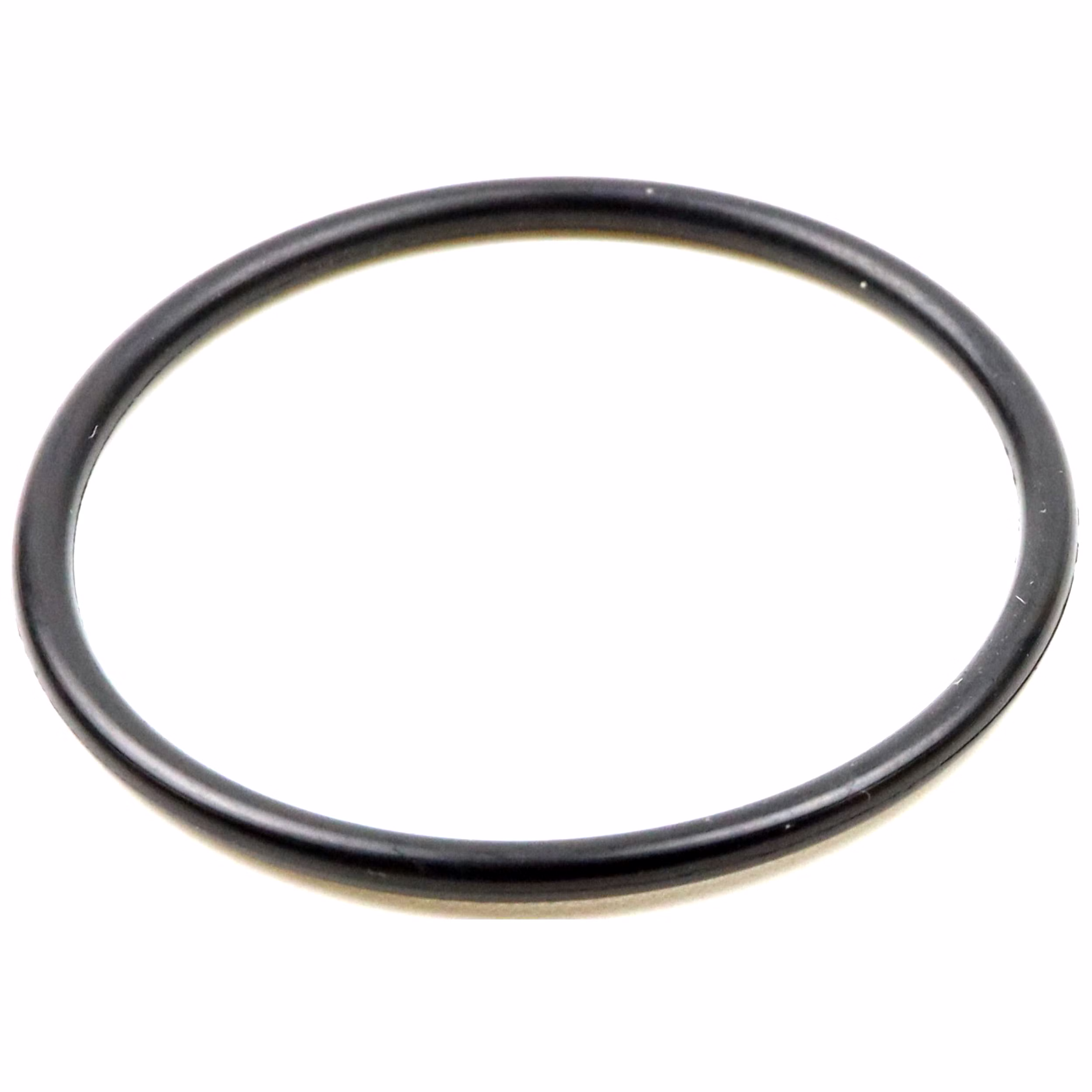 O-Ring 31,6x2,2mm DIN 3771 ISO 3601 PP050262 ball bearing puller machine grease bearing deep groove ball bearing ball shaft seal cover washer rubber steel cage housing tight loose din 625 table rolling bearing friction bearing clearance C3 C4 needle bearing needle roller and cage assembly cylindrical