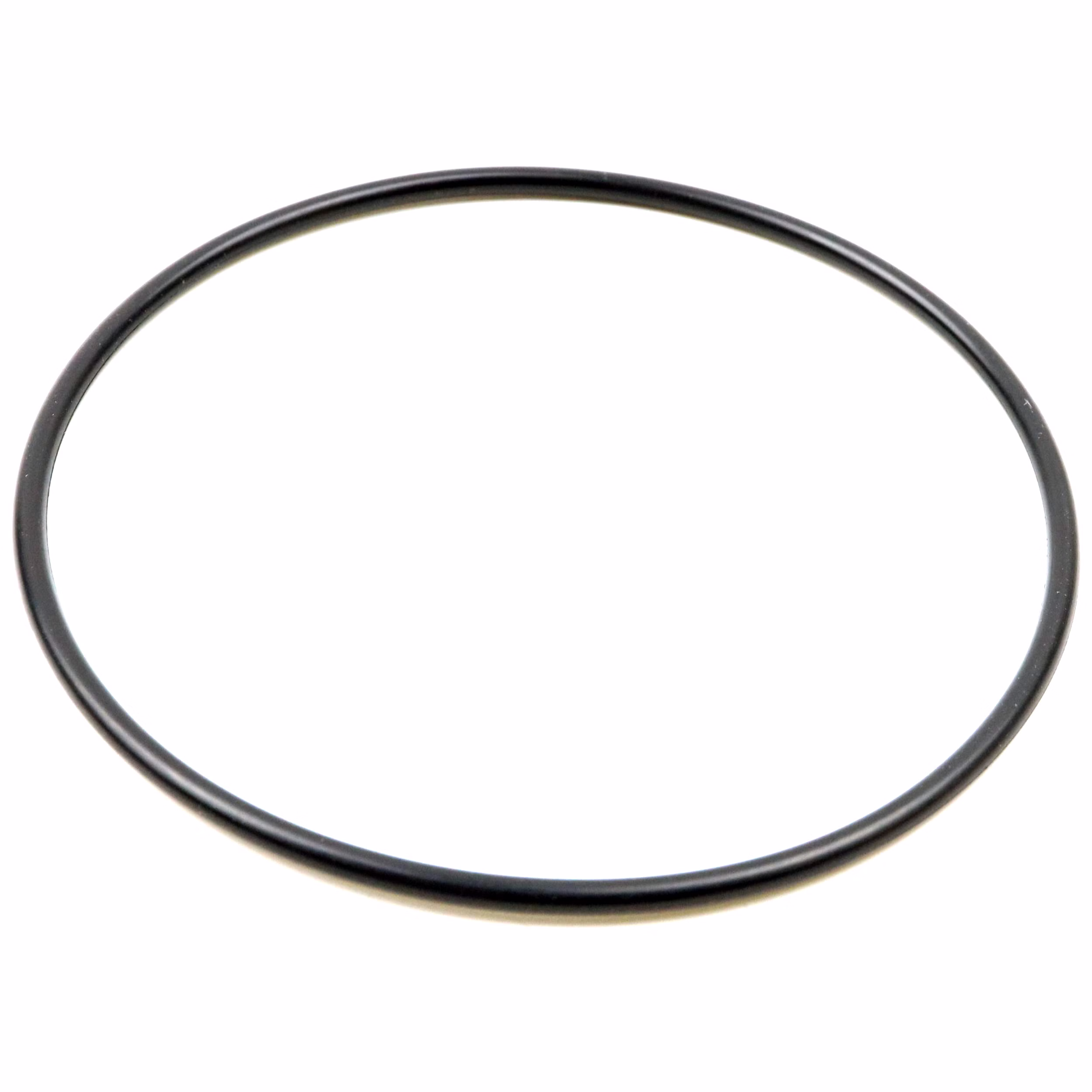 O-ring 75x2,5mm DIN 3771 ISO 3601 PP050264 cuscinetto a sfera macchina estrattore cuscinetto a grasso cuscinetto a sfera profonda scanalatura cuscinetto a sfera albero guarnizione rondella di copertura gabbia in gomma acciaio alloggiamento stretto sciolto din 625 tabella cuscinetto di rotolamento a