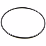 O-Ring 75x2,5mm DIN 3771 ISO 3601 PP050264 ball bearing puller machine grease bearing deep groove ball bearing ball shaft seal cover washer rubber steel cage housing tight loose din 625 table rolling bearing friction bearing clearance C3 C4 needle bearing needle roller and cage assembly cylindrical