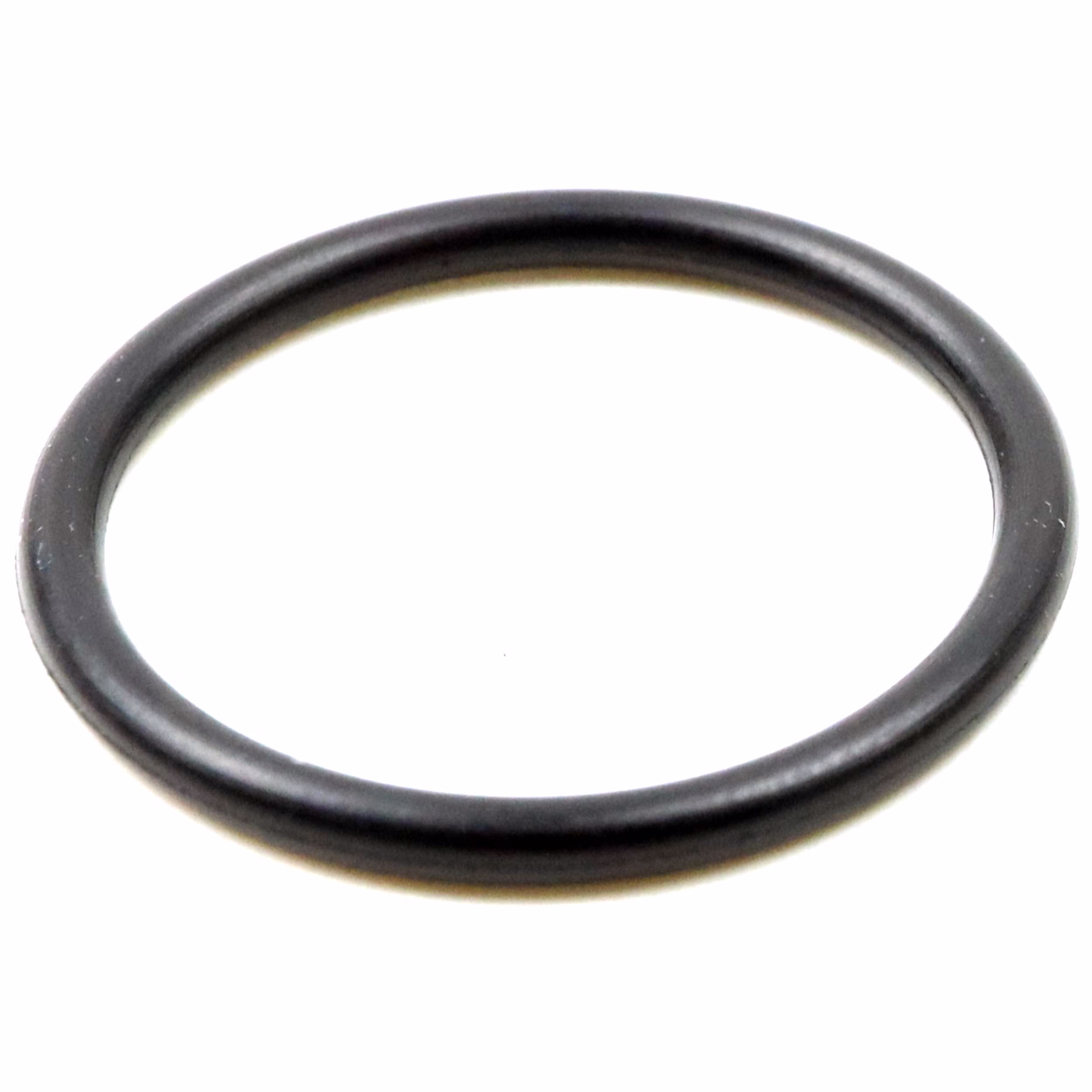 O-ring 15,5x1,5mm DIN 3771 ISO 3601 PP050266 cuscinetto a sfera macchina estrattore cuscinetto a grasso cuscinetto a sfera profonda scanalatura cuscinetto a sfera albero guarnizione rondella di copertura gabbia in gomma acciaio alloggiamento stretto sciolto din 625 tabella cuscinetto di rotolamento a
