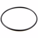 O-Ring 74,4x3,1mm DIN 3771 ISO 3601 online kaufen ✓ kurze Lieferzeit ✓ große Auswahl ✓ gute Preise