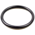 rodamiento de bolas extractor de la máquina de grasa rodamiento de bolas de ranura profunda eje de la cubierta de la arandela de goma de la jaula de acero apretado suelta din 625 mesa de rodamiento de fricción juego de rodamientos C3 C4 rodillo de agujas y