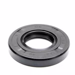 Sello de aceite 22x45x7mm NBR 70 DIN 3760 ISO 6194 PP041436 Retén NBR 70 DIN 3760 ISO 6194 22x45x7mm
