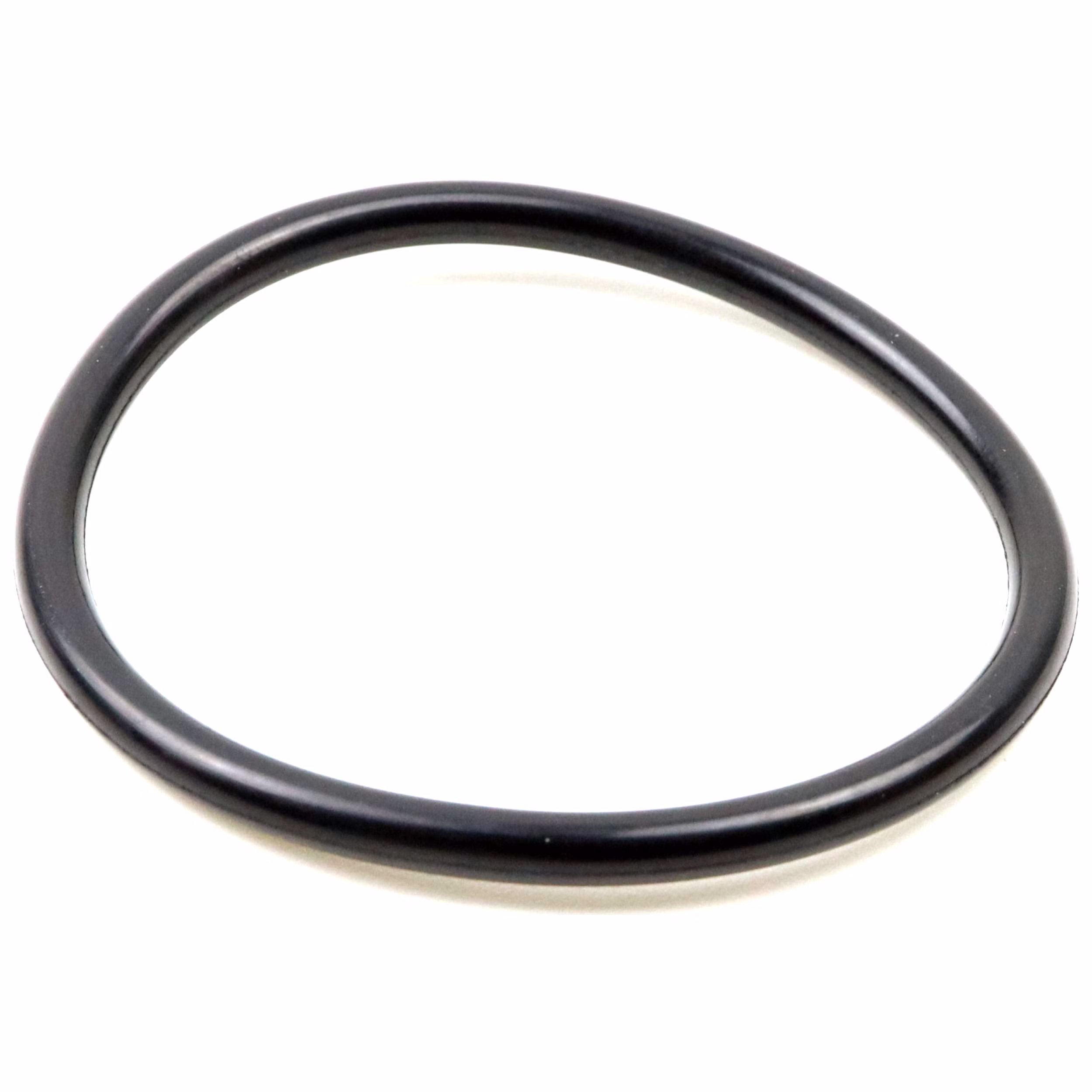 O-ring 40,5x3mm DIN 3771 ISO 3601 PP050277 cuscinetto a sfera macchina estrattore cuscinetto a grasso cuscinetto a sfera profonda scanalatura cuscinetto a sfera albero guarnizione rondella di copertura gabbia in gomma acciaio alloggiamento stretto sciolto din 625 tabella cuscinetto di rotolamento a