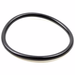 O-ring 40,5x3mm DIN 3771 ISO 3601 PP050277 cuscinetto a sfera macchina estrattore cuscinetto a grasso cuscinetto a sfera profonda scanalatura cuscinetto a sfera albero guarnizione rondella di copertura gabbia in gomma acciaio alloggiamento stretto sciolto din 625 tabella cuscinetto di rotolamento a